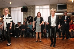 IMG_1988 (Large)