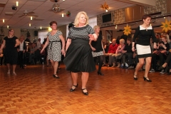 IMG_1992 (Large)