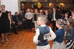 IMG_1998 (Large)
