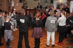 IMG_2001 (Large)