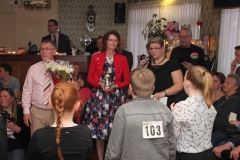 IMG_2003 (Large)