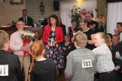 IMG_2004 (Large)