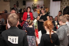 IMG_2048 (Large)