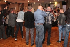 IMG_2056 (Large)