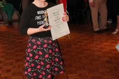 IMG_2060 (Large)