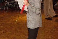 IMG_2062-1 (Large)