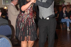 IMG_2072 (Large)