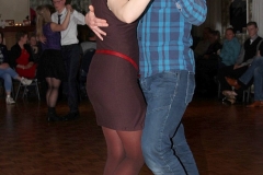 IMG_2076 (Large)