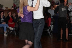 IMG_2078 (Large)