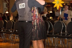 IMG_2080-1 (Large)
