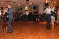 IMG_2085 (Large)