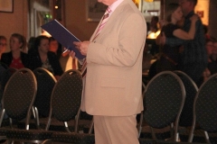 IMG_2089 (Large)