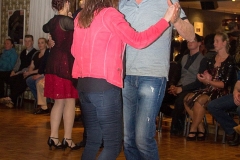 IMG_2095-1 (Large)