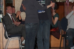 IMG_2100 (Large)