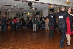 IMG_2101 (Large)