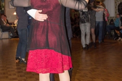 IMG_2103-1 (Large)