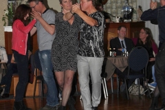 IMG_2105 (Large)