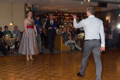 IMG_2109-1 (Large)