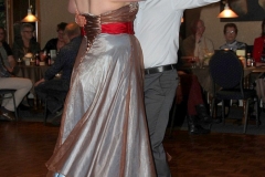 IMG_2112 (Large)