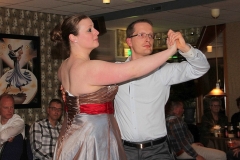 IMG_2118 (Large)