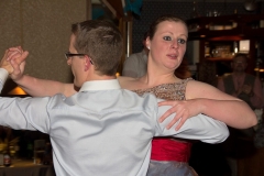 IMG_2129-1 (Large)