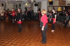IMG_2132 (Large)