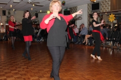 IMG_2134 (Large)