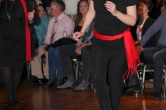 IMG_2135 (Large)