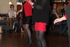 IMG_2137 (Large)