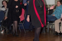 IMG_2138-1 (Large)
