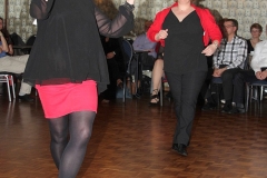IMG_2143 (Large)
