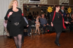 IMG_2148 (Large)