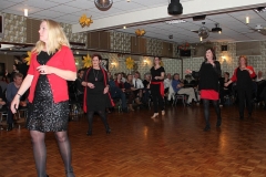 IMG_2156 (Large)