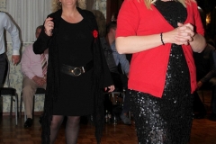 IMG_2157 (Large)