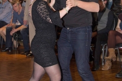IMG_2166-1 (Large)