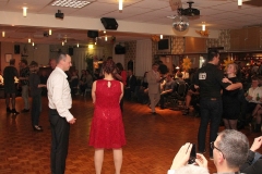 IMG_2172 (Large)