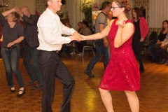 IMG_2173-1 (Large)