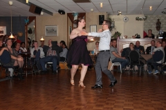 IMG_2180 (Large)