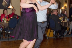 IMG_2185-1 (Large)