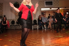 IMG_2195 (Large)