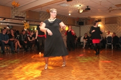 IMG_2197 (Large)