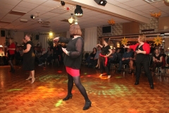 IMG_2199 (Large)