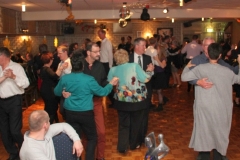 IMG_2207 (Large)