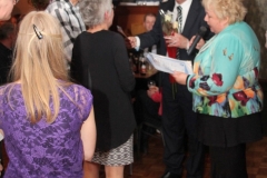 IMG_2216 (Large)
