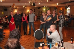 IMG_2228 (Large)