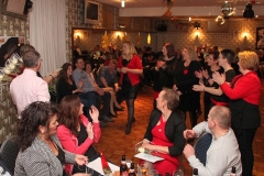 IMG_2248 (Large)