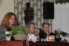 IMG_2266 (Large)