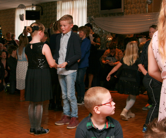 IMG_6400