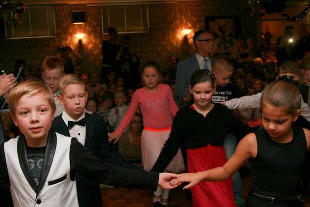 IMG_6431