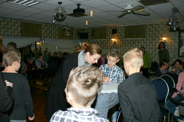 IMG_9691